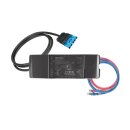 Esylux EQ10127755 Plug-and-play LED Treiber-Set 38 W DALI DT8 für Tunable White ESYLUX Satelliten LED-Leuchten DRIVER-SET TW 38W RJ45 WAGO WINSTA DALI DT8