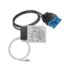 Esylux EQ10127809 Plug-and-play LED Treiber-Set 30 W DALI...