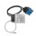 Esylux EQ10127809 Plug-and-play LED Treiber-Set 30 W DALI für ESYLUX Satelliten LED-Leuchten mit konstanter Lichtfarbe DRIVER-SET 30W 700mA RJ45 WAGO WINSTA DALI-2