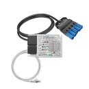 Esylux EQ10127816 Plug-and-play LED Treiber-Set 30 W DALI...