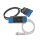ESYLUX EQ10127823 Plug-and-play LED Treiber-Set DALI DT8 für Tunable White ESYLUX Satelliten LED-Leuchten DRIVERSET TW 32W 700mA RJ45 WIELAND GST DALI-2 DT8