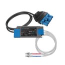 Esylux EQ10127830 Plug-and-play LED Treiber-Set DALI DT8...
