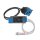 ESYLUX EQ10127830 Plug-and-play LED Treiber-Set DALI DT8 für Tunable White ESYLUX Satelliten LED-Leuchten DRIVERSET TW 32W 700mA RJ45 WAGO WINSTA DALI-2 DT8