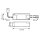 ESYLUX EQ10127830 Plug-and-play LED Treiber-Set DALI DT8 für Tunable White ESYLUX Satelliten LED-Leuchten DRIVERSET TW 32W 700mA RJ45 WAGO WINSTA DALI-2 DT8