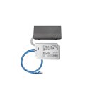 Esylux EQ10127854 Plug-and-play LED Treiber-Set 30 W DALI...