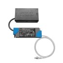 Esylux EQ10127878 Plug-and-play LED Treiber-Set 30 W...