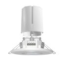 ESYLUX EP10423208 DALI-2-zertifizierter...