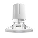 ESYLUX EP10423215 DALI-2-zertifizierter...