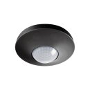 ESYLUX EP10427534 Decken-Präsenzmelder 360°...