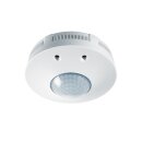 ESYLUX EP10427664 Decken-Präsenzmelder 360°...