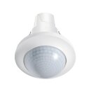 Esylux EP10428319 DALI-2-zertifizierter...