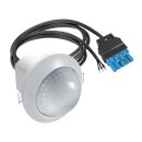 ESYLUX EP10428494 DALI-2-zertifizierter...