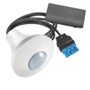 ESYLUX EP10428845 DALI-2-zertifizierter...