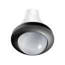 ESYLUX EP10428883 DALI-2-zertifizierter...