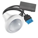ESYLUX EP10428906 DALI-2-zertifizierter...