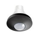 ESYLUX EP10428920 DALI-2-zertifizierter...