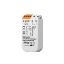 Esylux EP10427398 DALI-2 Schaltaktor Unterputz 1x...
