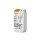 ESYLUX EP10427398 DALI-2 Schaltaktor Unterputz 1x Relaiskontakt 8 A Nulldurchgangschaltung ACTUATOR 1x 8A DALI-2