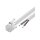 ESYLUX EC10431517 Verbindungskabel RJ10 Open end Länge 10 m CABLE RJ10-OPEN END 10m WH