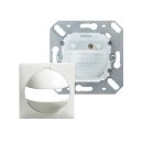ESYLUX EB10430633 Wand-Bewegungsmelder 180° mit...