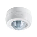 Esylux EB10431296 Decken-Präsenzmelder 360°...