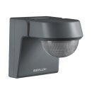 Esylux EM10025402 Bewegungsmelder 280° mit...