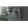 ESYLUX EM10025402 Bewegungsmelder 280° mit Unterkriechschutz 360° IP55 anthrazit fernbedienbar DEFENSOR MD 280° 40 IR 1C IP55 AN Grau