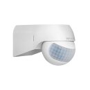 ESYLUX EM10055508 Bewegungsmelder 180° weiß