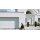 ESYLUX EM10055508 Bewegungsmelder 180° MD 180 BASIC L Weiß