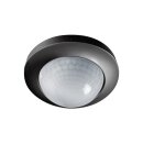 ESYLUX EP10055546 Decken-Bewegungsmelder 360°...