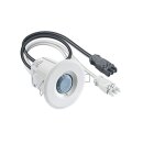 ESYLUX EP10424861 Decken-Bewegungsmelder 360°...
