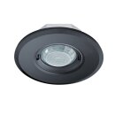 ESYLUX EP10428074 Decken-Bewegungsmelder 360°...