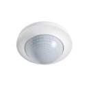 ESYLUX EP10428128 Decken-Bewegungsmelder 360°...