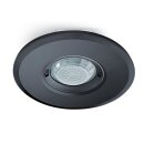 Esylux EP10428746 Decken-Bewegungsmelder 360°...