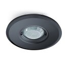 Esylux EP10428753 Decken-Präsenzmelder 360°...