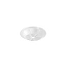 Esylux EB10423093 Ersatzteil Linsenmaske 8 m BASIC 8 LENS...