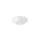 Esylux EB10423093 Ersatzteil Linsenmaske 8 m BASIC 8 LENS MASK