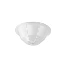 Esylux EB10423109 Ersatzteil Linsenmaske 24 m BASIC 24...