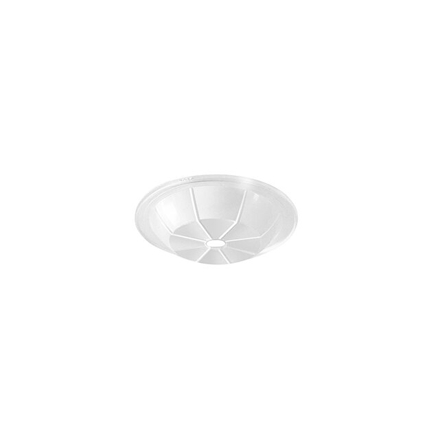 Esylux EB10423512 Ersatzteil Linsenmaske 8 m IP54 BASIC IP54 8 LENS MASK
