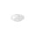 Esylux EB10423512 Ersatzteil Linsenmaske 8 m IP54 BASIC IP54 8 LENS MASK