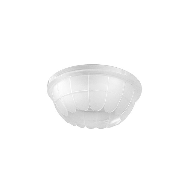 Esylux EM10025440 Ersatzteil Linsenmaske DEFENSOR MD 200° DEFENSOR MD 200° LENS MASK