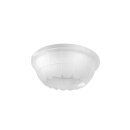 Esylux EM10025440 Ersatzteil Linsenmaske DEFENSOR MD...