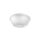 Esylux EM10025440 Ersatzteil Linsenmaske DEFENSOR MD 200° DEFENSOR MD 200° LENS MASK