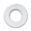 Esylux EP00007231 Abdeckung für Präsenz- und...