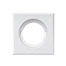 Esylux EP00007248 Abdeckung für Präsenz- und...