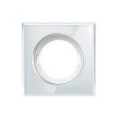 Esylux EP00007262 Abdeckung für Präsenz- und...