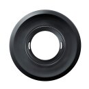 Esylux EP00007279 Abdeckung für Präsenz- und...