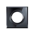 ESYLUX EP00007309 Abdeckung für Präsenz- und...