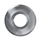 ESYLUX EP00007323 Abdeckung für Präsenz- und...