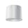ESYLUX EP10426278 Aufputzdose IP20 für COMPACT APC DALI-2 COMPACT APC MOUNTING BOX IP20 SM WH Weiß